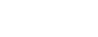 25,000 meals